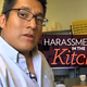 Illustration for article titled Bad Recipe: Farm-to-Table Chef Accused of Sexual Harassment by 22 Former Employees